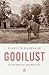 Gooilust by Jeanette Wagenaar