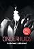 Onderhuids (Dutch Edition)