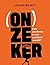(On)zeker