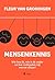 Mensenkennis