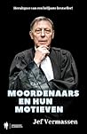 Moordenaars en hu...
