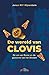 De wereld van Clovis (Dutch Edition)