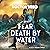 Doctor Who: Fear Death by Water