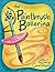 The Paintbrush Ballerina by Cassie Stephens