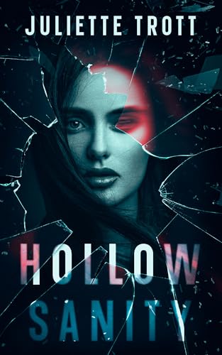 Hollow Sanity (Kindle Edition)
