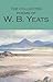 The Collected Poems of W.B. Yeats (Wordsworth Poetry Library) by W.B. Yeats (2000-09-05)