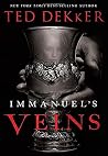 Immanuel's Veins