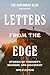 Letters from the Edge: Stor...