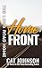 Home Front (The Long Road Home #5)