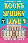 Kooky Spooky Love