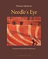Needle's Eye