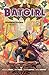 Batgirl: Stephanie Brown Vol. 2 (DC Batgirl 2025 Edition, #2)