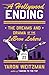 A Hollywood Ending by Yaron Weitzman