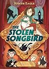 The Stolen Songbird