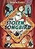 The Stolen Songbird by Judith Eagle