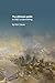 The Ultimate Guide to D&O Underwriting