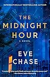 The Midnight Hour