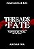 Threads of Fate