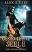 Gestohlene Seele (Der Yliaster-Kristall) by Alex Rivers