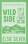 Wild Side