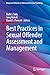 Best Practices in Sexual Of...
