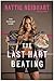 The Last Hart Beating: From the Dungeon to WWE