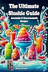 The Ultimate Slus...