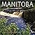 Wild & Scenic Manitsoda 200...