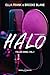 Halo (Fallen Angel #1)