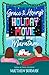 Grace & Henry's Holiday Mov...