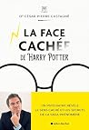 La Face cachée d'...