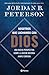 Nosotros que luchamos con Dios: Una nueva perspectiva sobre la mayor historia jamás contada / We Who Wrestle With God (Spanish Edition)