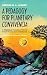 A Pedagogy for Planetary Co...