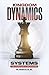 Kingdom Dynamics: Systems f...