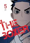 The Boxer, Vol. 5