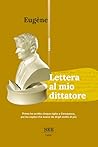 Lettera al mio di...