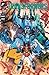 Transformers #18