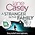A Stranger in the Family by Jane Casey