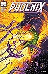 Phoenix (2024-) #9
