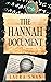 The Hannah Document