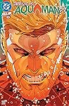 Aquaman (2025-) #3