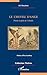 Le cheveu d’ange: Poésie et...