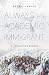 Always an Academic Immigrant by Dafna Lemish