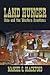 Land Hunger: Ohio and the Western Frontiers (New Approaches to Midwestern History)