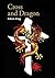 Cross and Dragon – Matteo R...