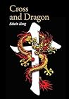 Cross and Dragon ...