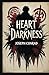 Heart of Darkness