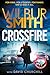 Crossfire (Courtney, #24)