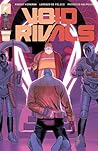 Void Rivals #17