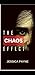 The CHAOS Effect